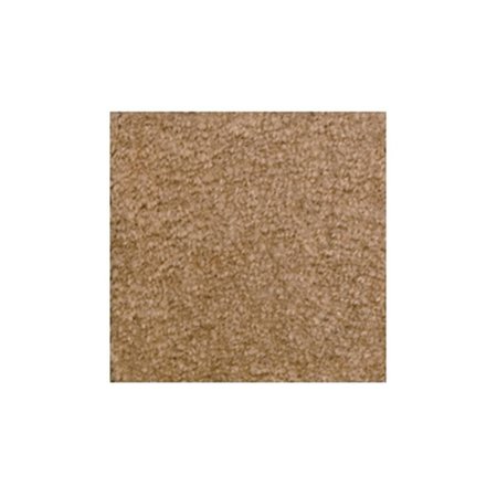 CARPETS FOR KIDS Mt. St. Helens - Sahara Rug 2146.108